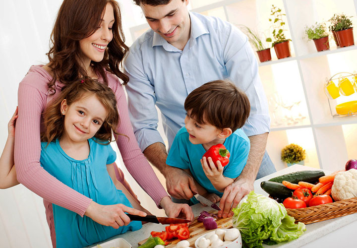 Clinical Diet