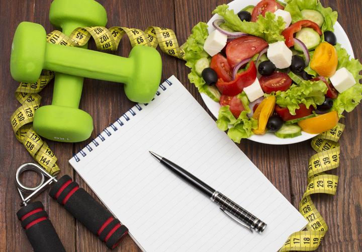 Sports Nutrition Program | Suchi Srivastava Diet Clinic