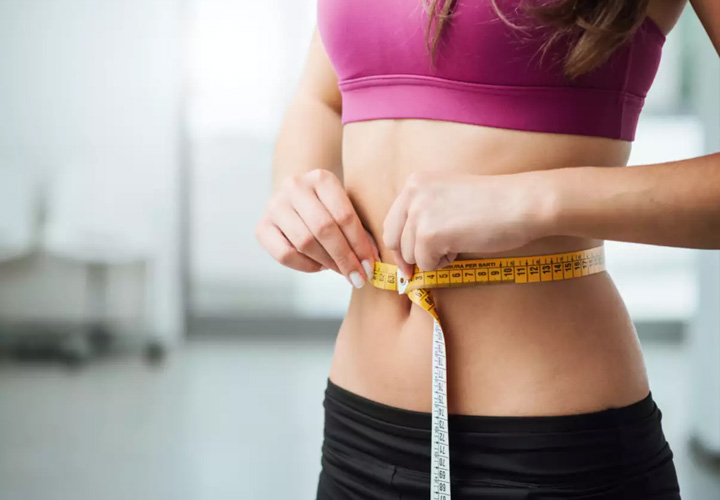 Weight Management Program | Weight Loss management | Weight Gain Management