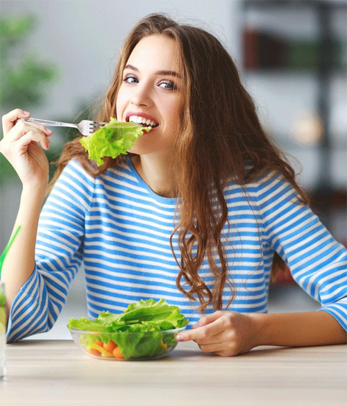 Detox Diet Plan By Sparsh Diet Clinic