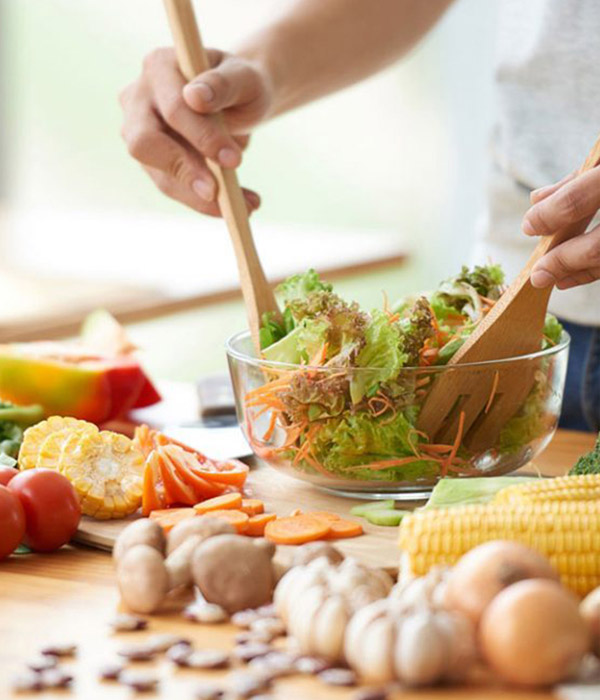 Weight Mentenance Diet Program By Sparsh Diet Clinic