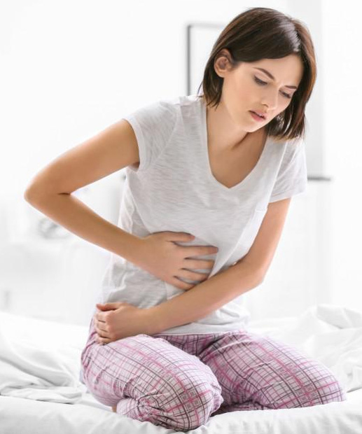 PCOD-PCOS Diet Program By Sparsh Diet Clinic